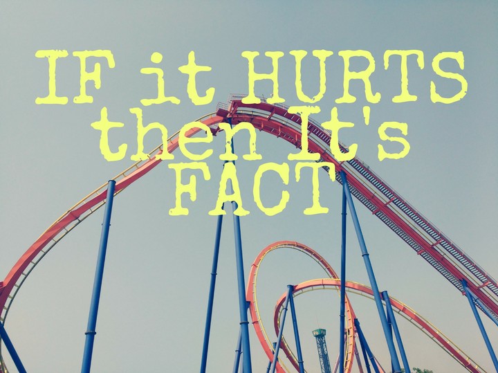 Fact