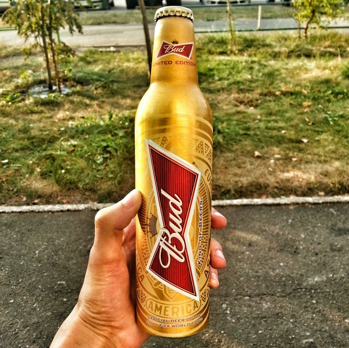 For you.