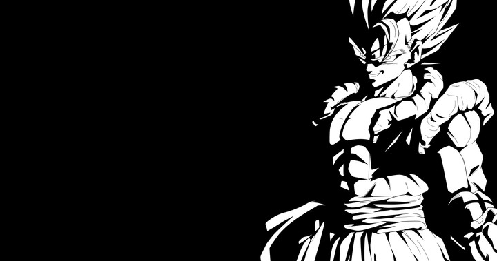 Gogeta