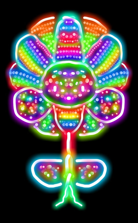 Rainbow_Flower