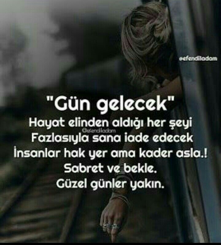 .