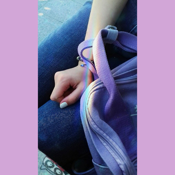 Summer 