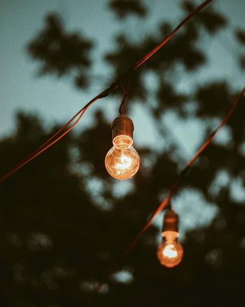 wallpaper