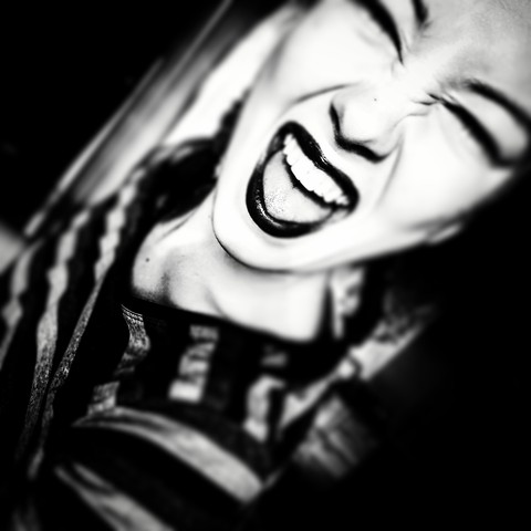 Madness
