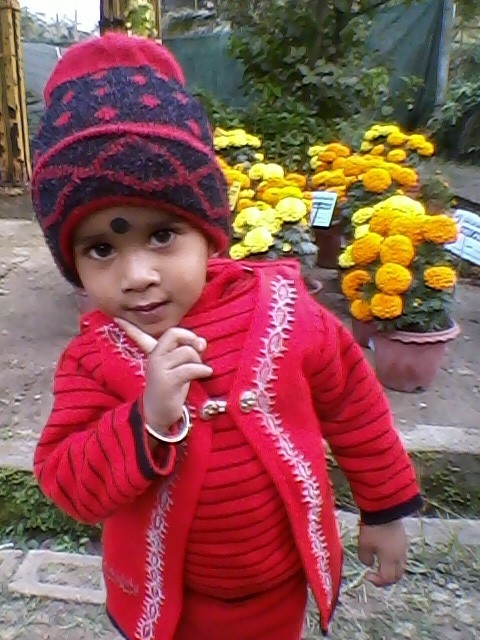 nilabhra