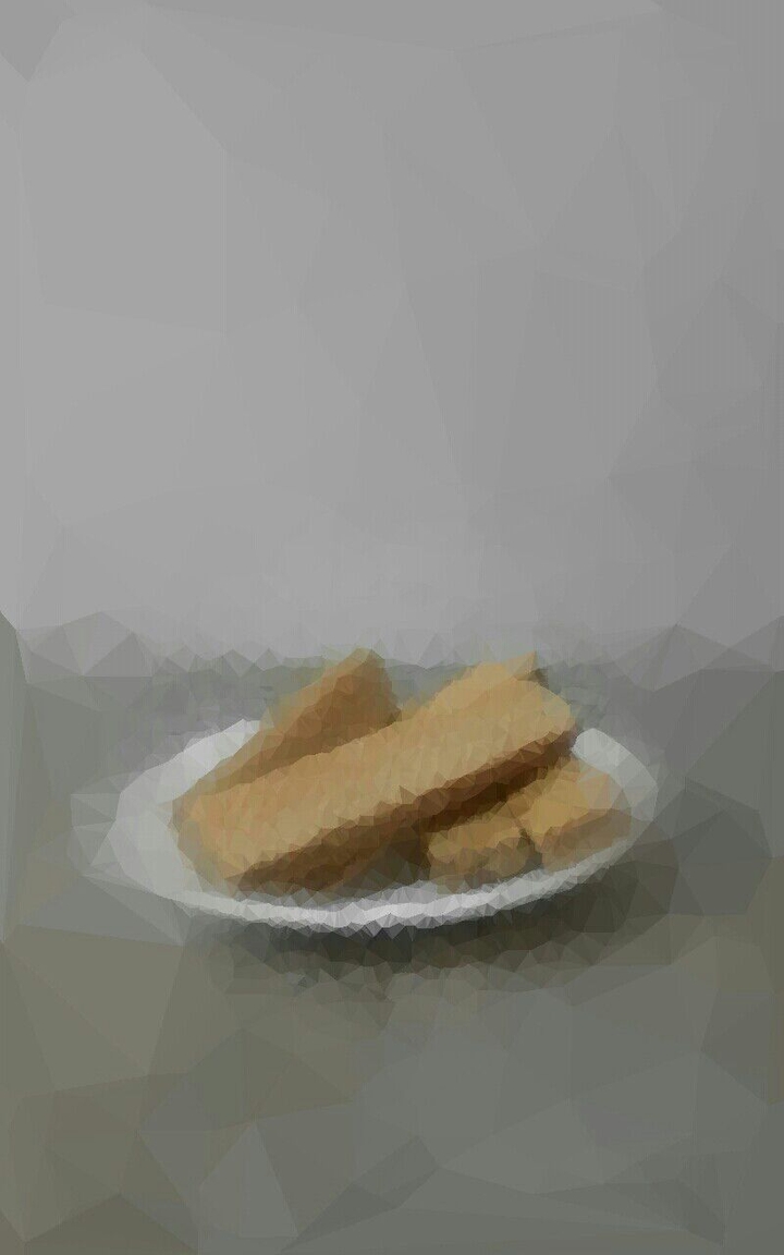 COKIES