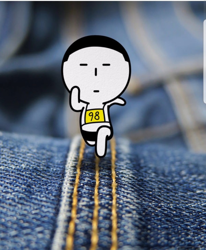ㄷ