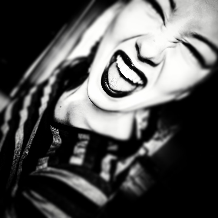 Madness