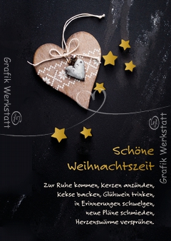 schöne Zeit