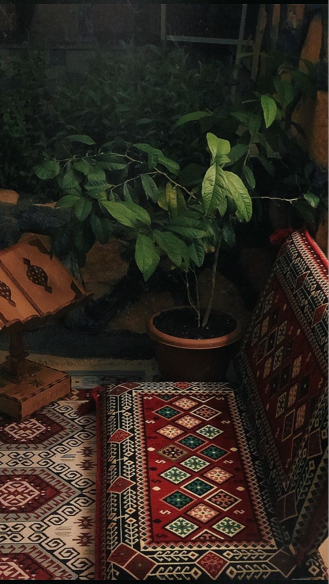 ~