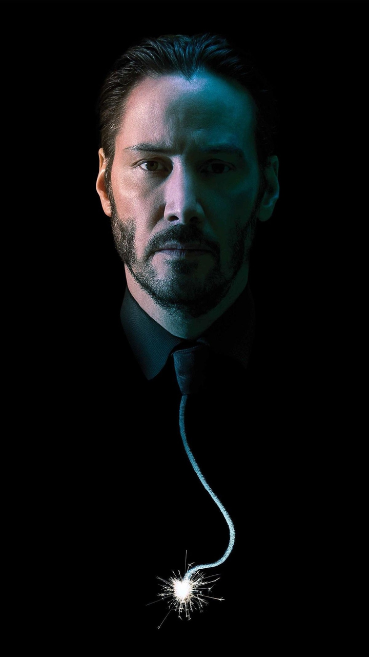 John Wick