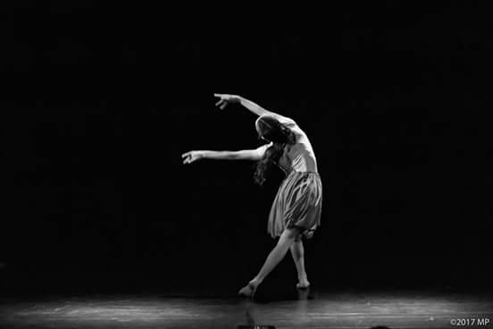 Dance