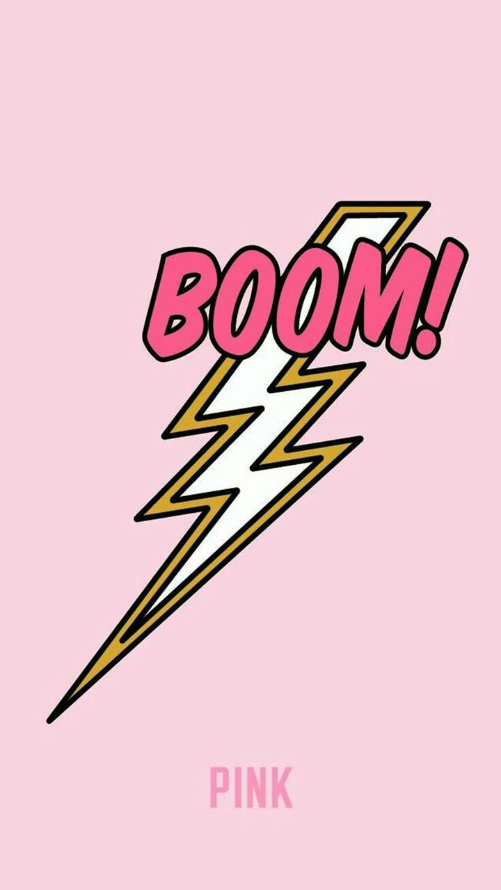 Boom