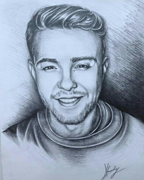Егор