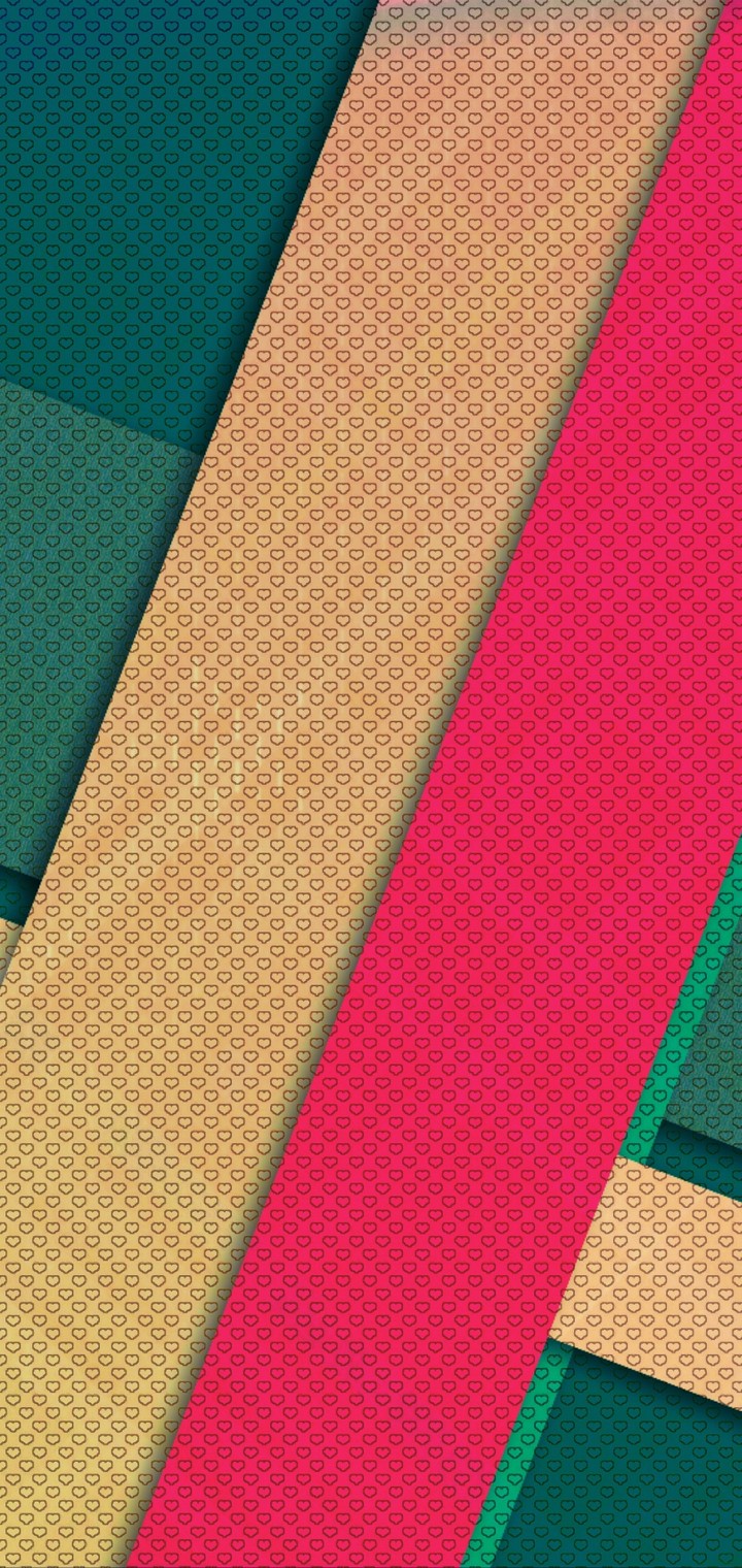 patent wallpaper high quality