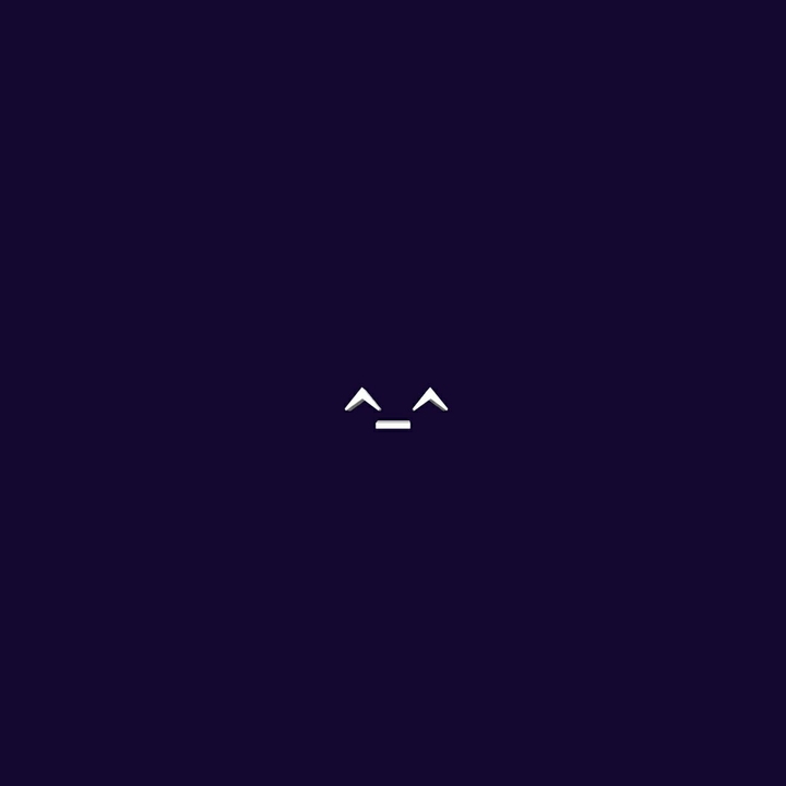 ^_^