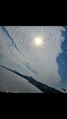 済州  story .~   20250601