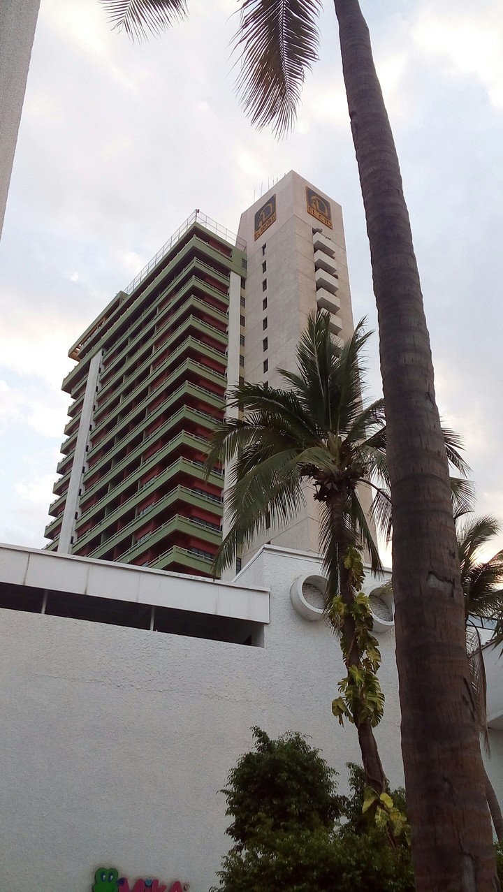 el cid