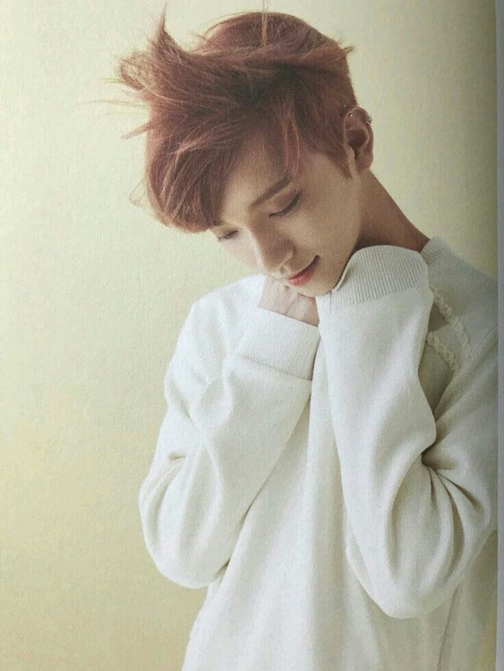 Joshua