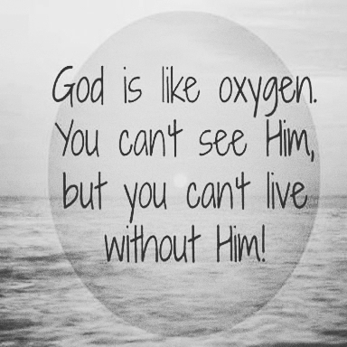 Love u Lord