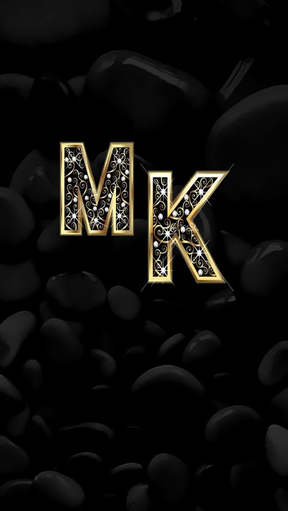GRaphicS deSign