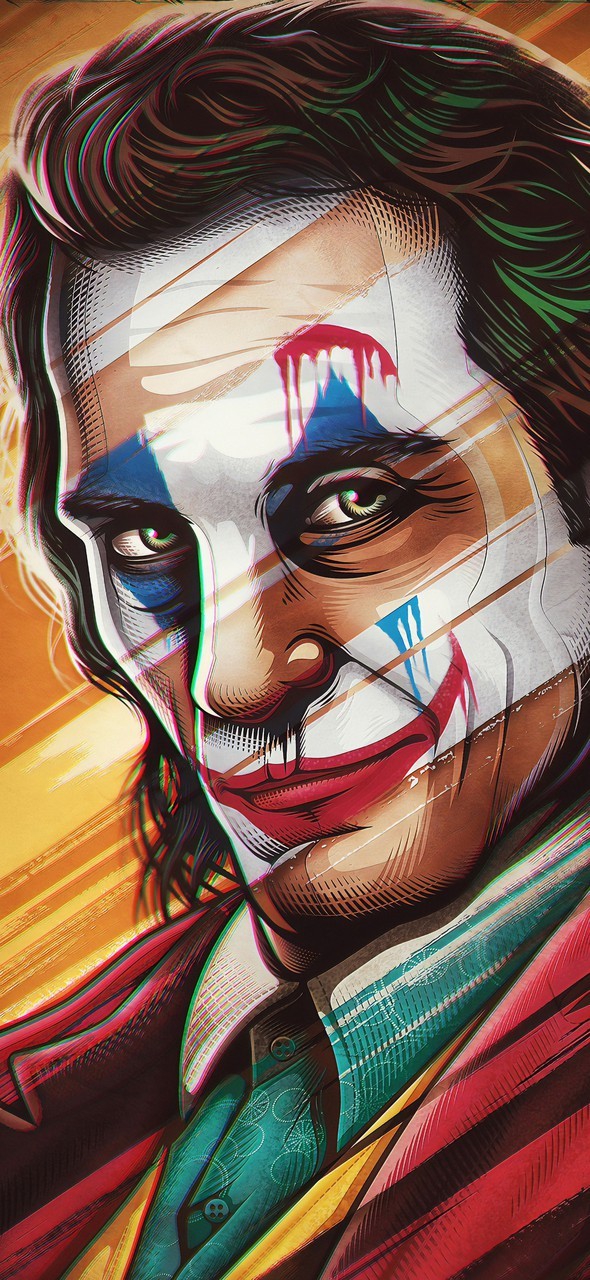 joker