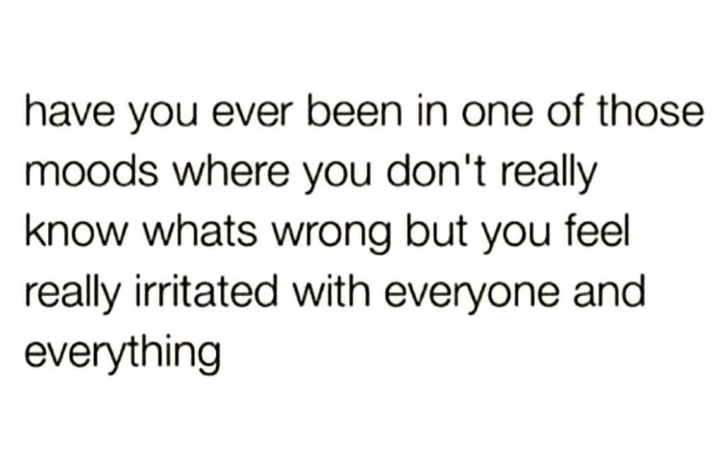 reality