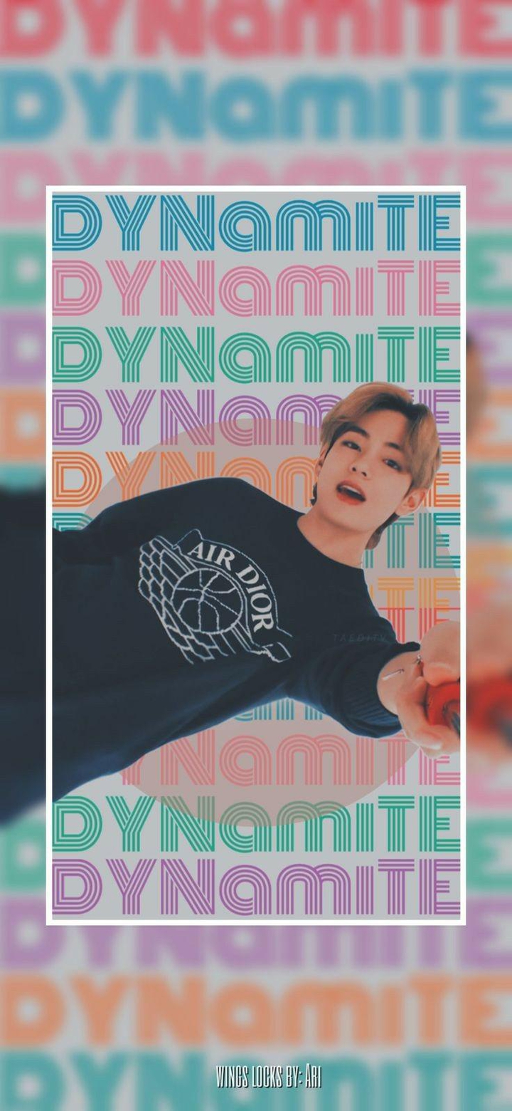 Dynamlte