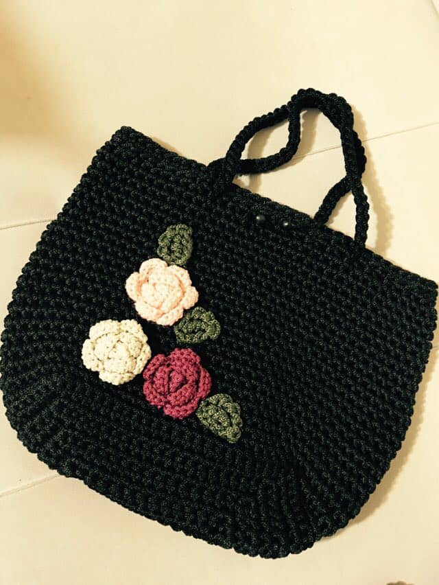 bag