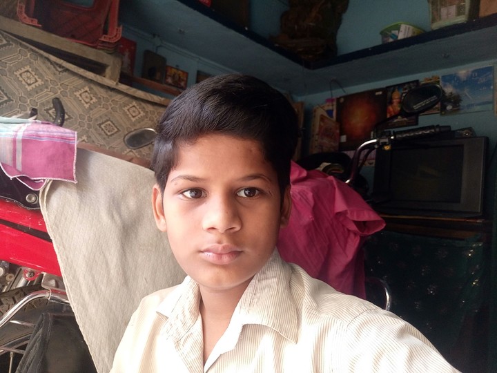 sairam