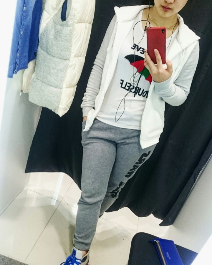 OneTwoThree