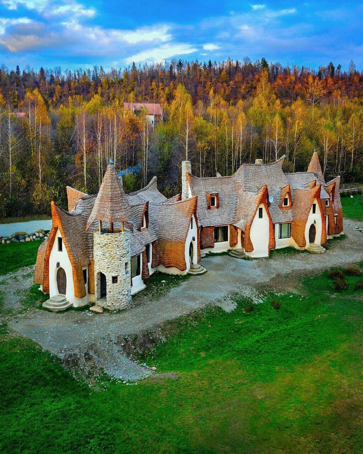 Do you know where is this ??