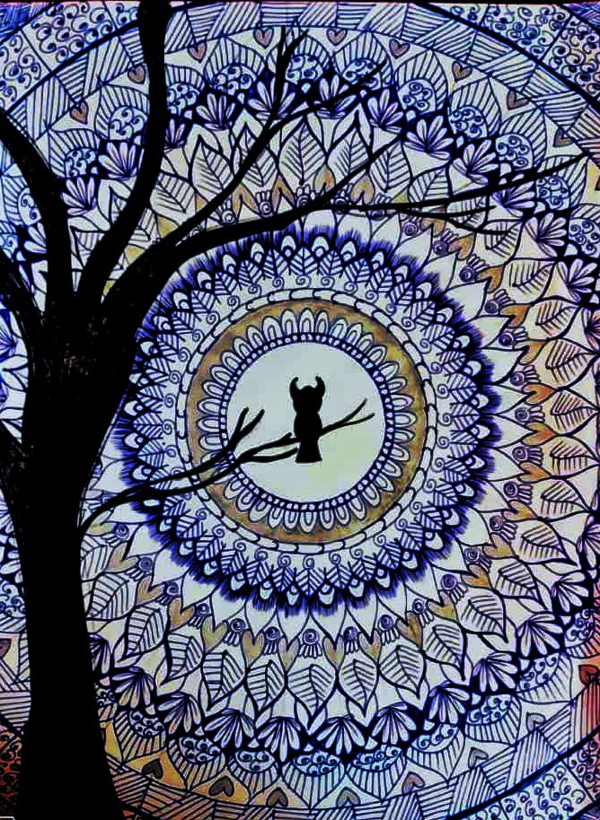 painting