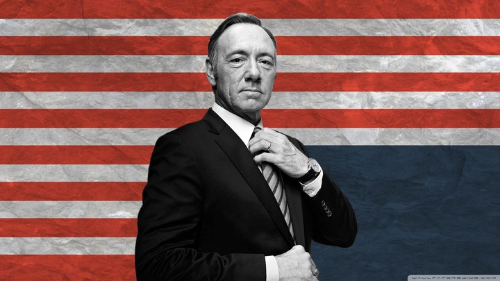 frankunderwood