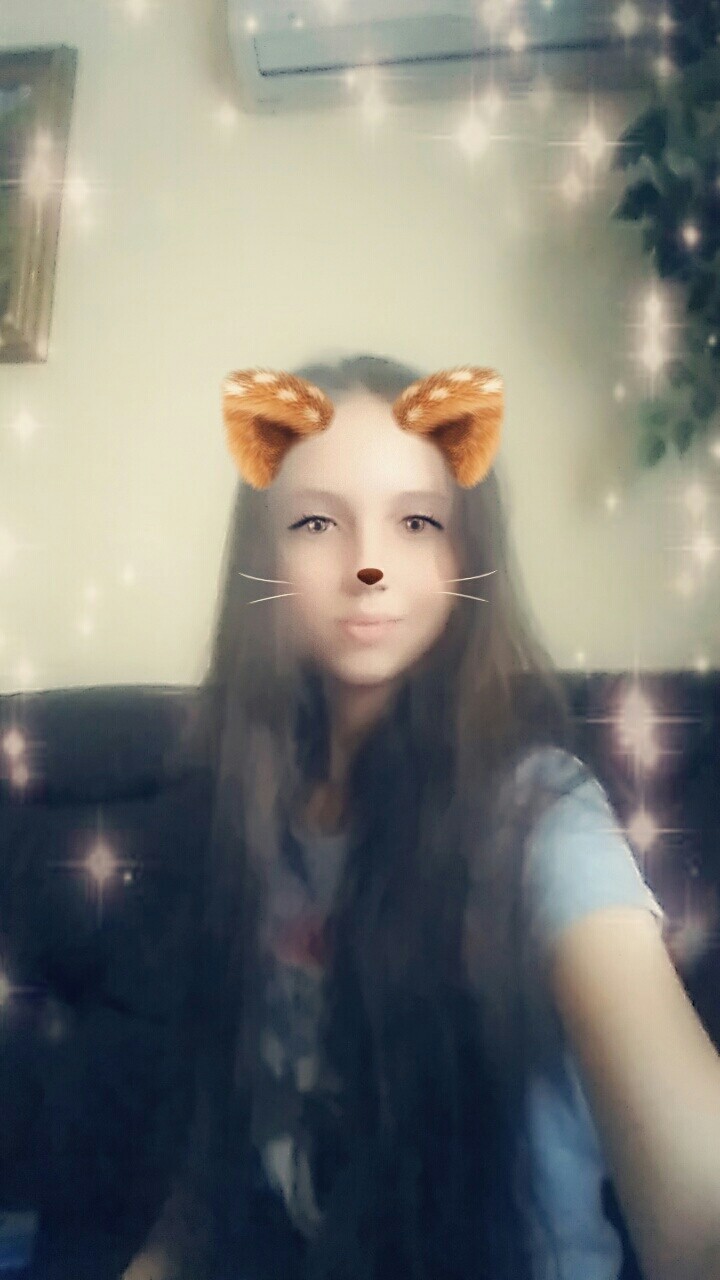 ❤❤❤❤❤❤❤