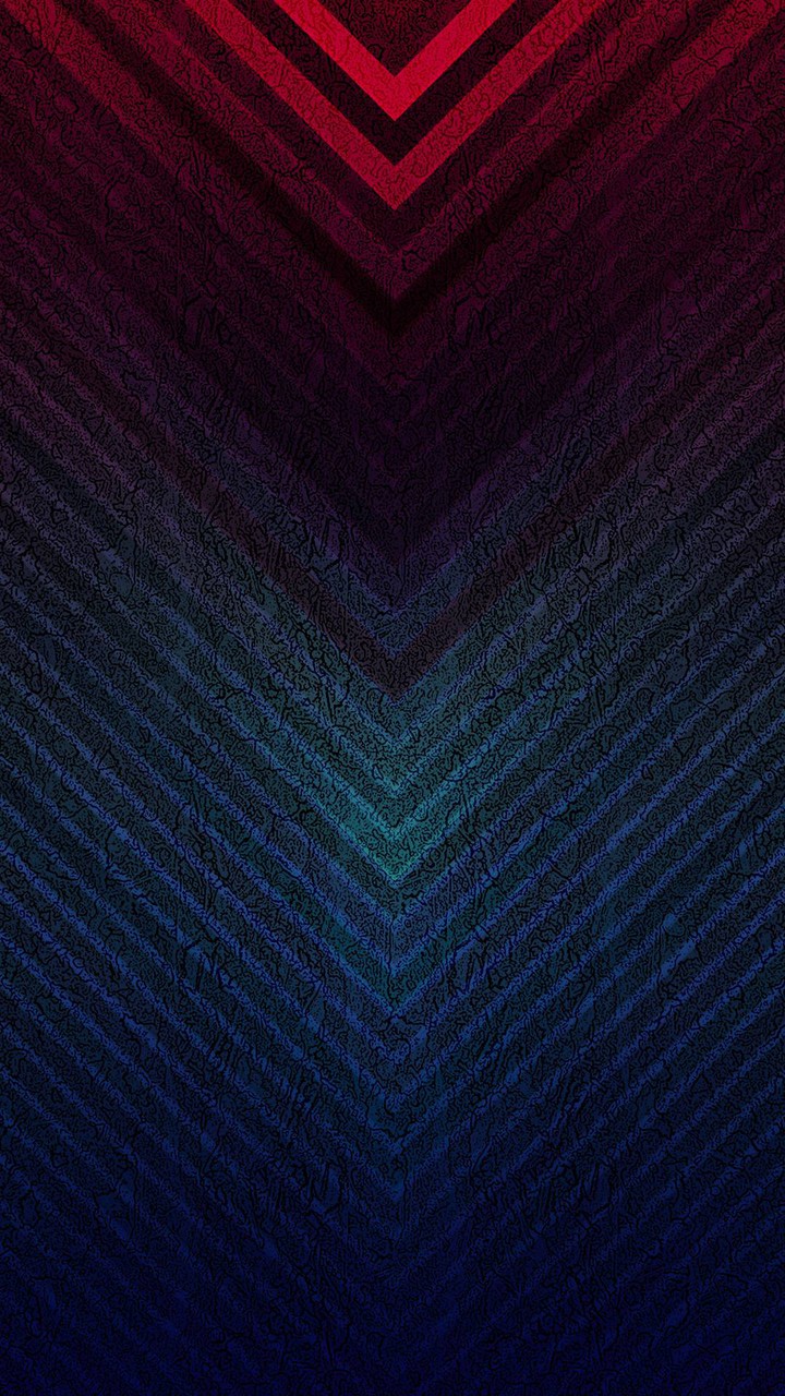 Color background