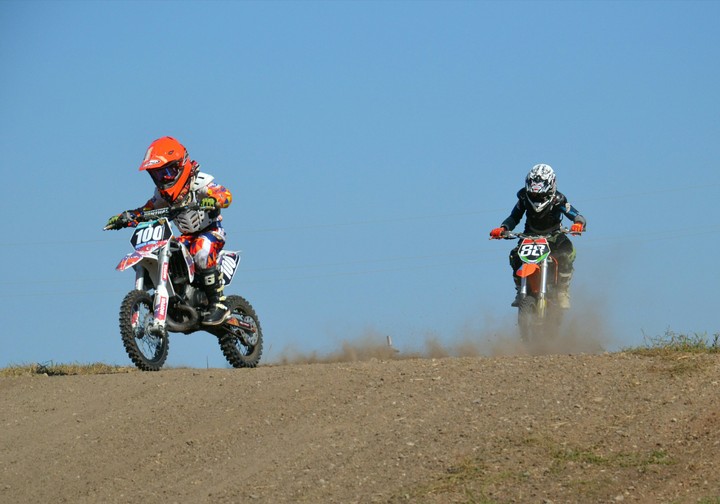 motokids