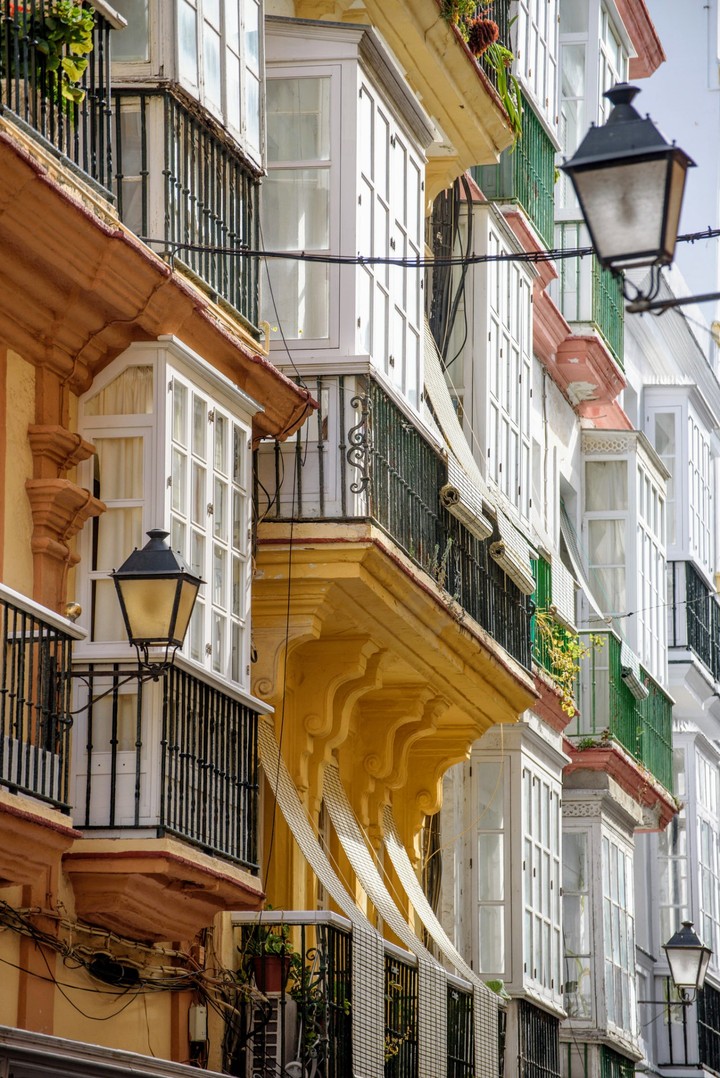 Granada