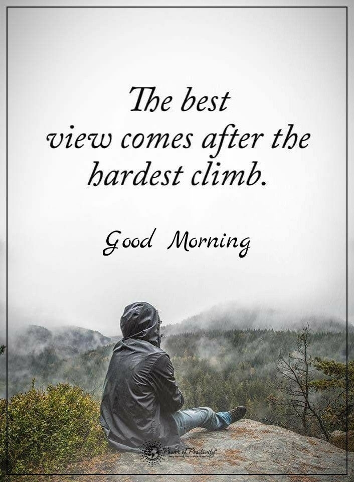 gm
