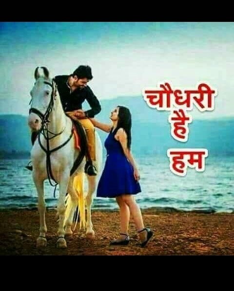 ..