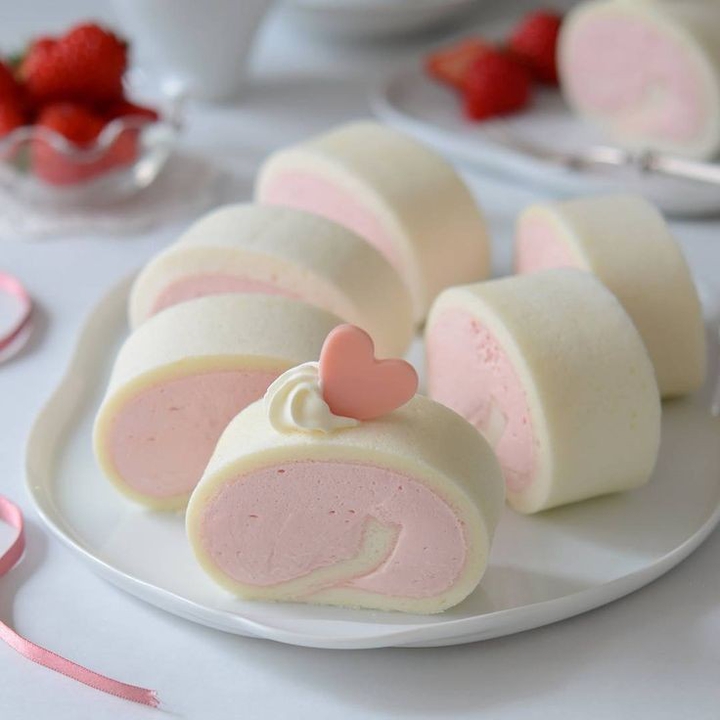 Dessert