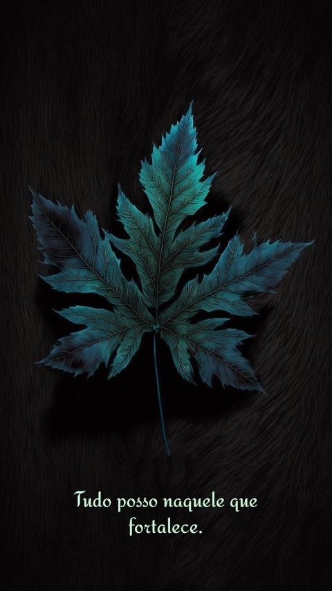 hemp wallpapers