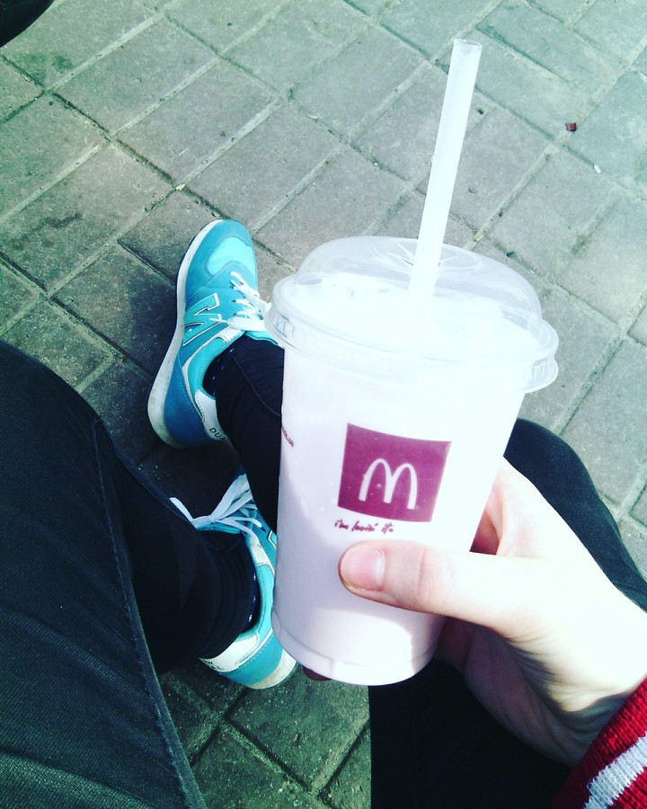 Relax
