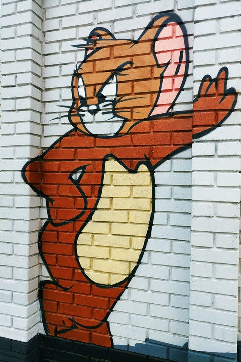 Jerry