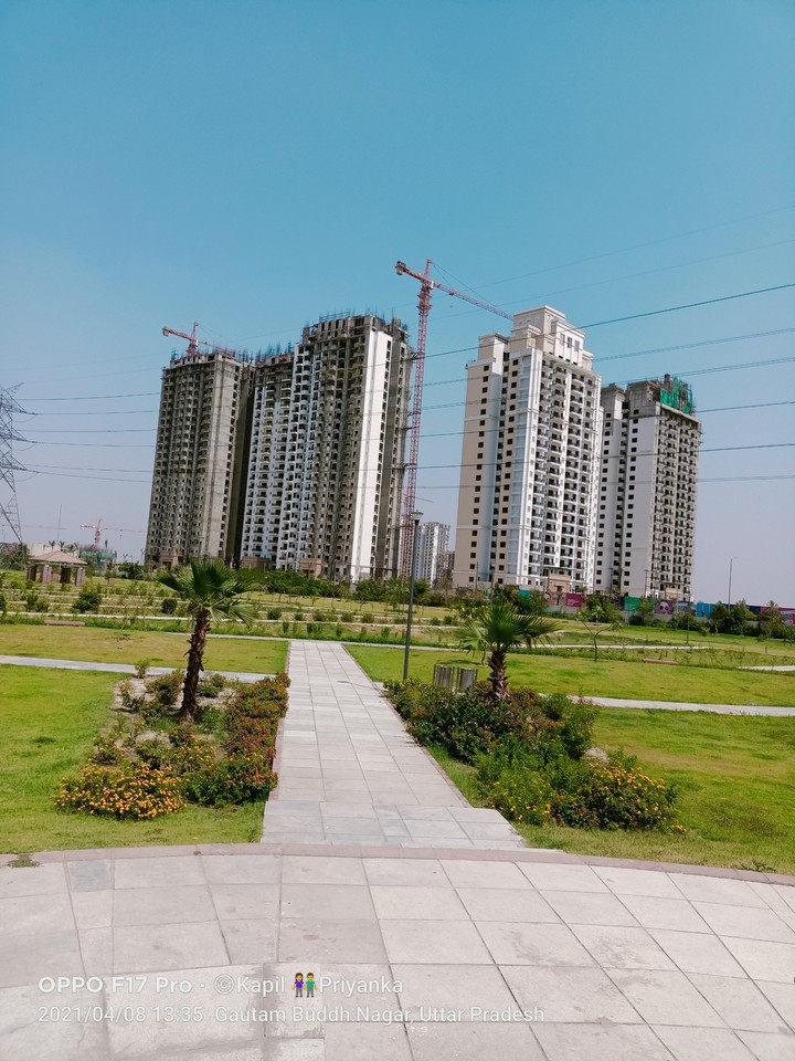 Shahid Bhagat Singh park