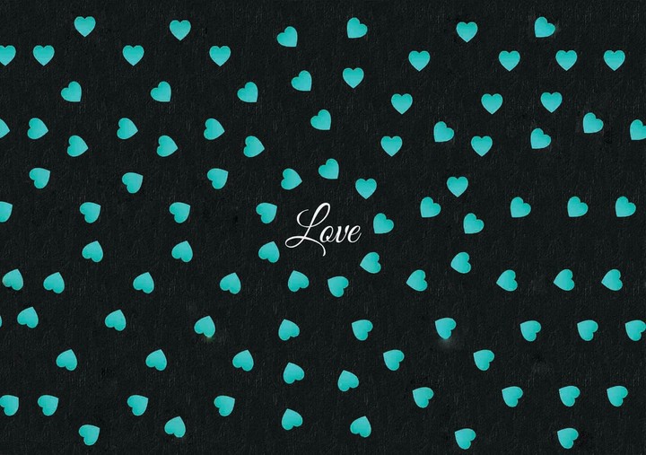 love