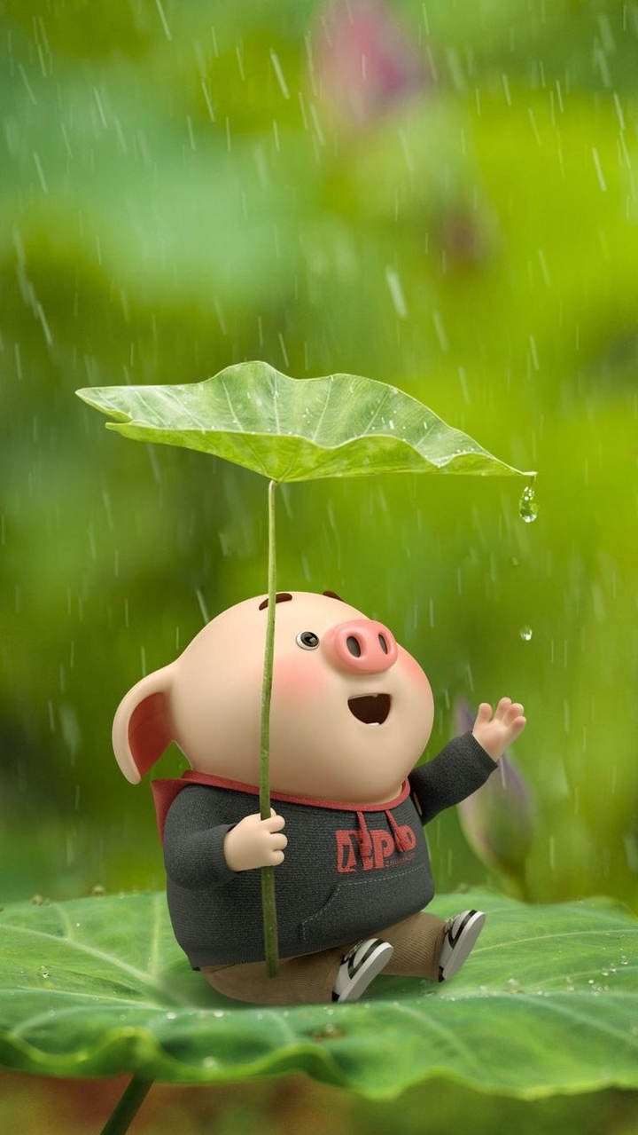 .