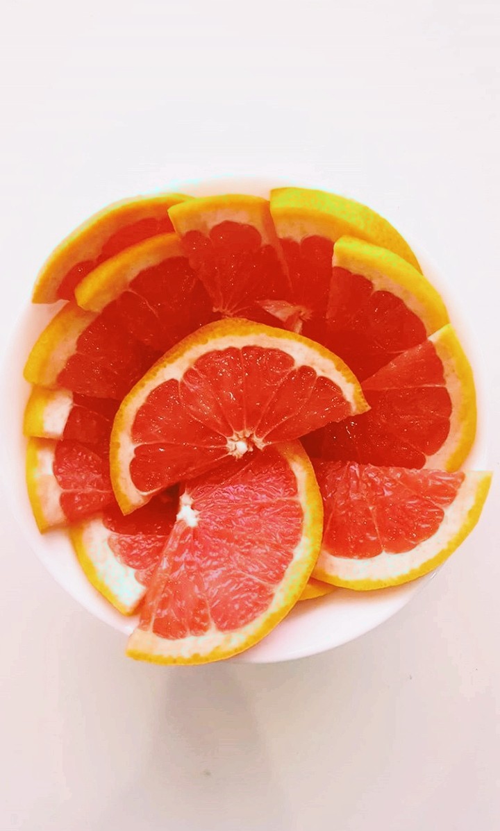 fruit