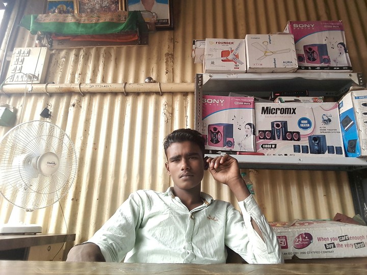 jaywant Furniture m9922101267