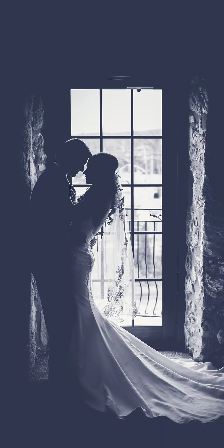 Happily Ever After